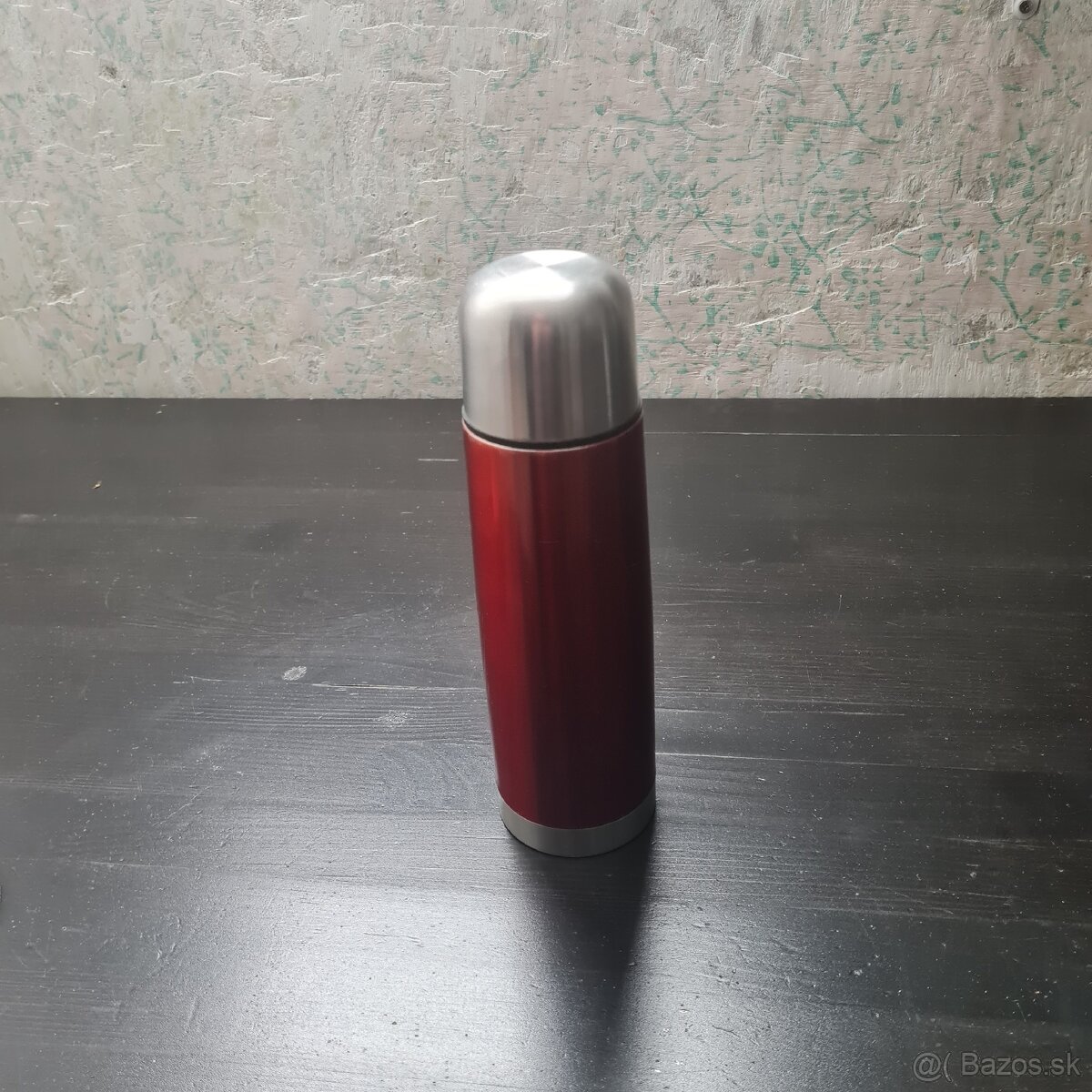 Prebytky z domácnosti - 18