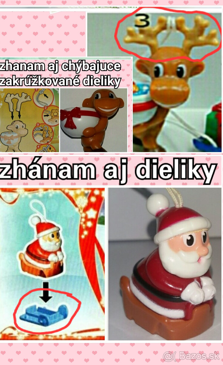 kinderká 29 - 18