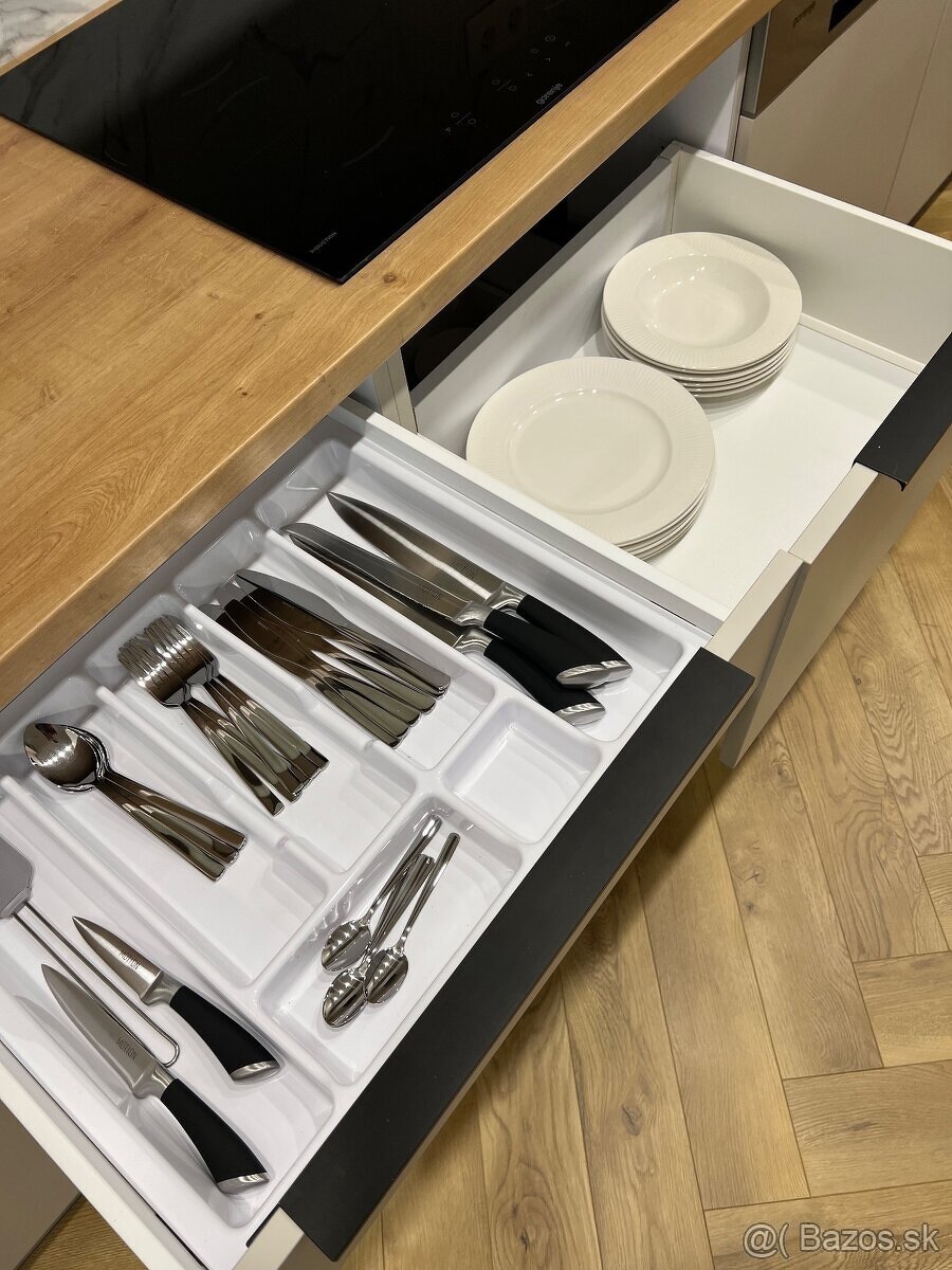 PRENÁJOM BYT RIVIERA VOĽNÝ OD 1.1.2026 - 18