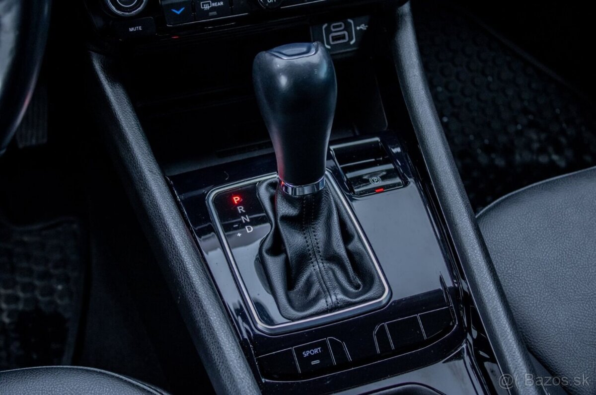 Jeep Compass (Model 2022) 1.3 TURBO 150 Limited - 18