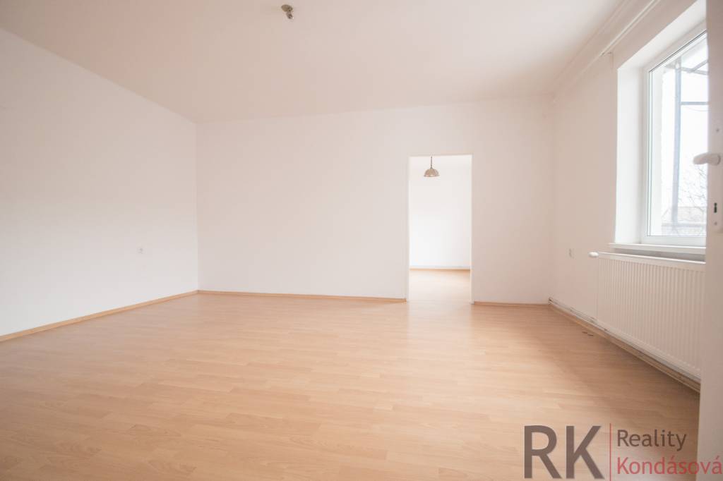 Rodinný 2-dom na 11 árovom pozemku Barca - 18