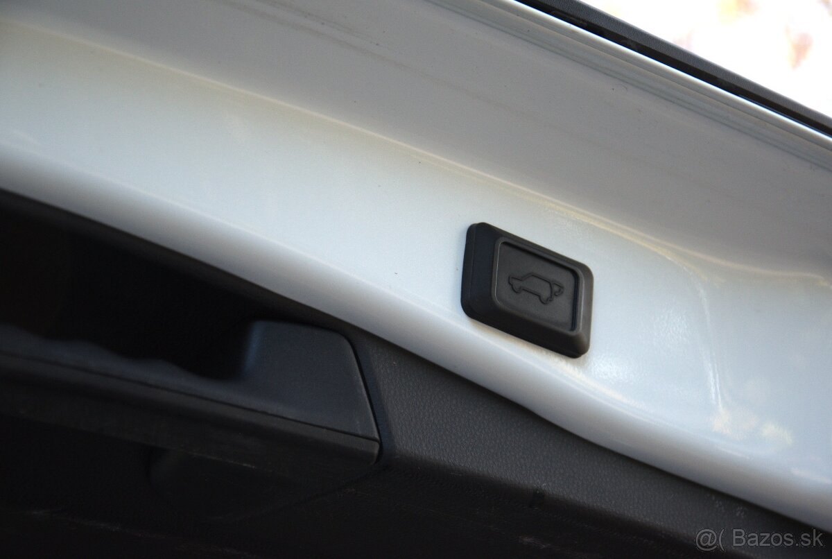 Toyota RAV4 Comfort Style AWD | 2.0 129kW 4x4 XA50 | 2019 - 18