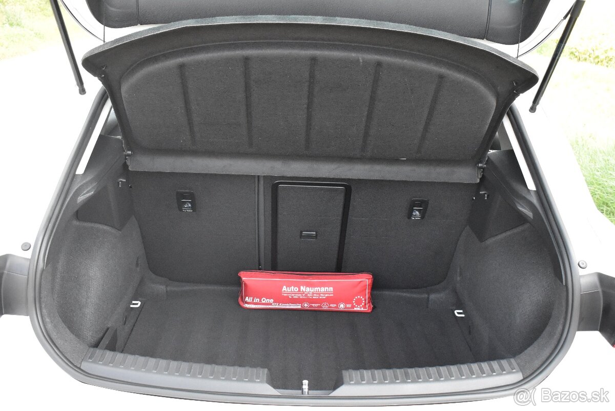 Seat Leon FR 1.5 TSi 2021 // 154 000KM// - 18