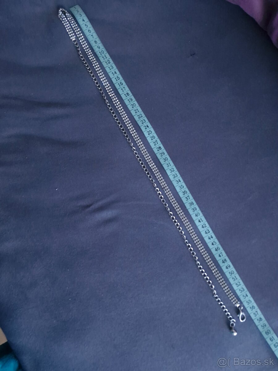 Rozne opasky NOVE, LACNO - 18