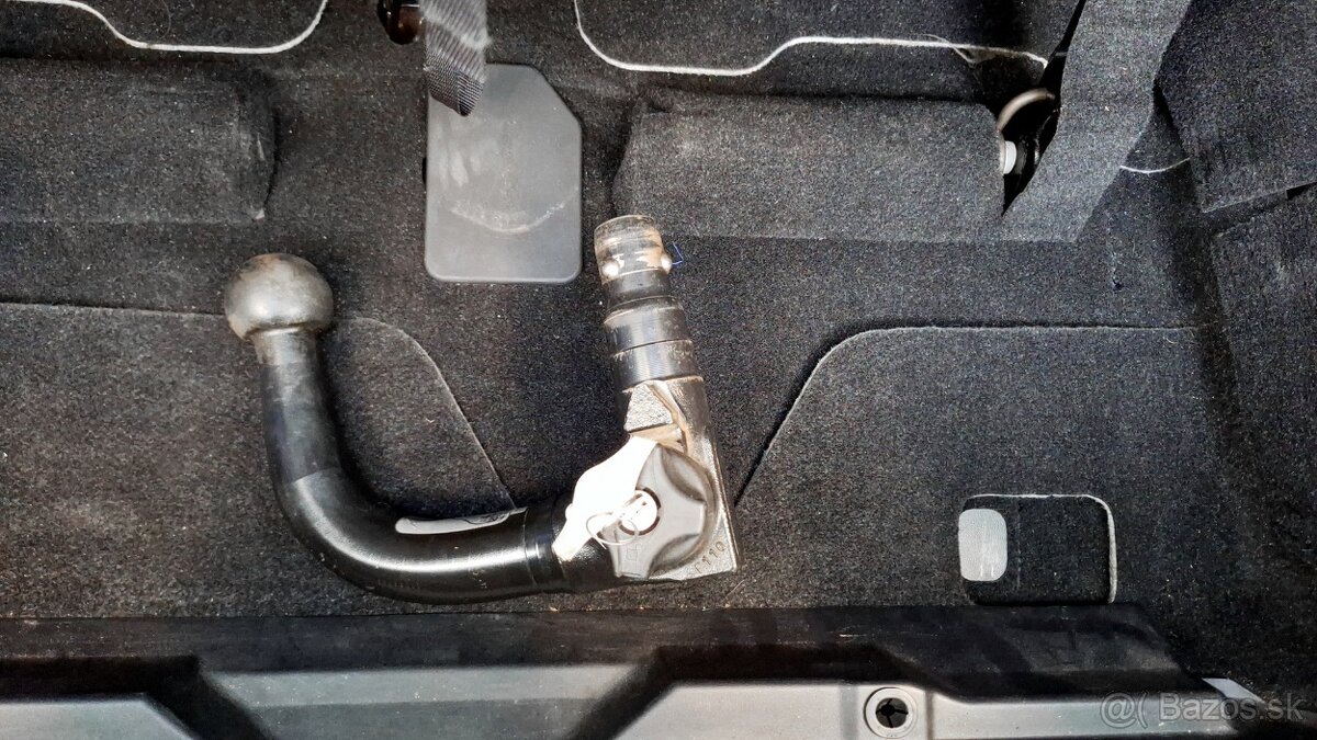 Mitsubishi Outlander - 18