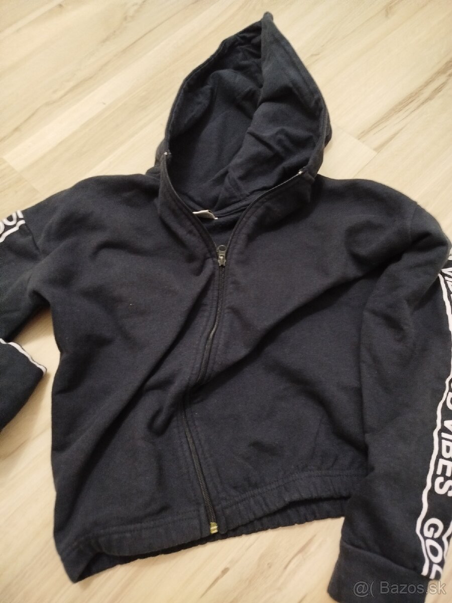 Chlapčenské mikiny - 18