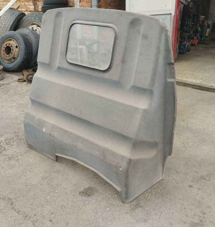 VW T4 1991 - 1995 Diely (starší model) - 18