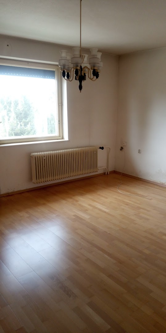 Rodinný dom Pribinova ZM - 18