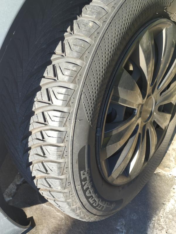 Zafira C 1,6 cdti 120 k 6 st. Manuál - 18