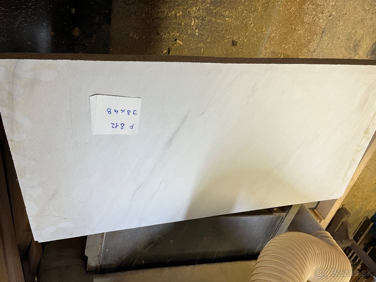 Kuchynské stoly - 18