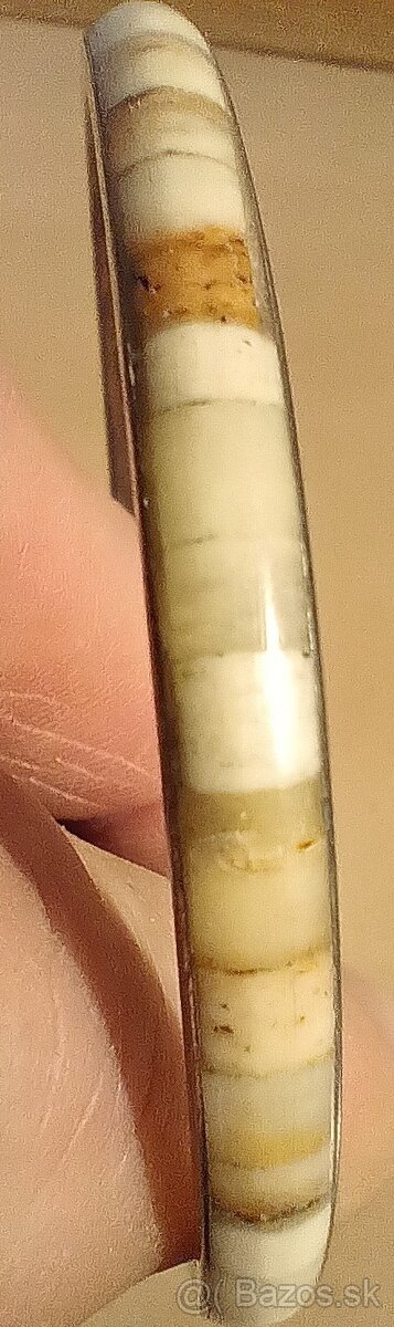 Rôzne veci ll. - 18