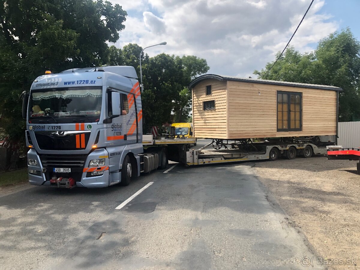 MARINGOTKY RUZNÉ DRUHY.DÉLKY 3 AŽ 12 M. - 18