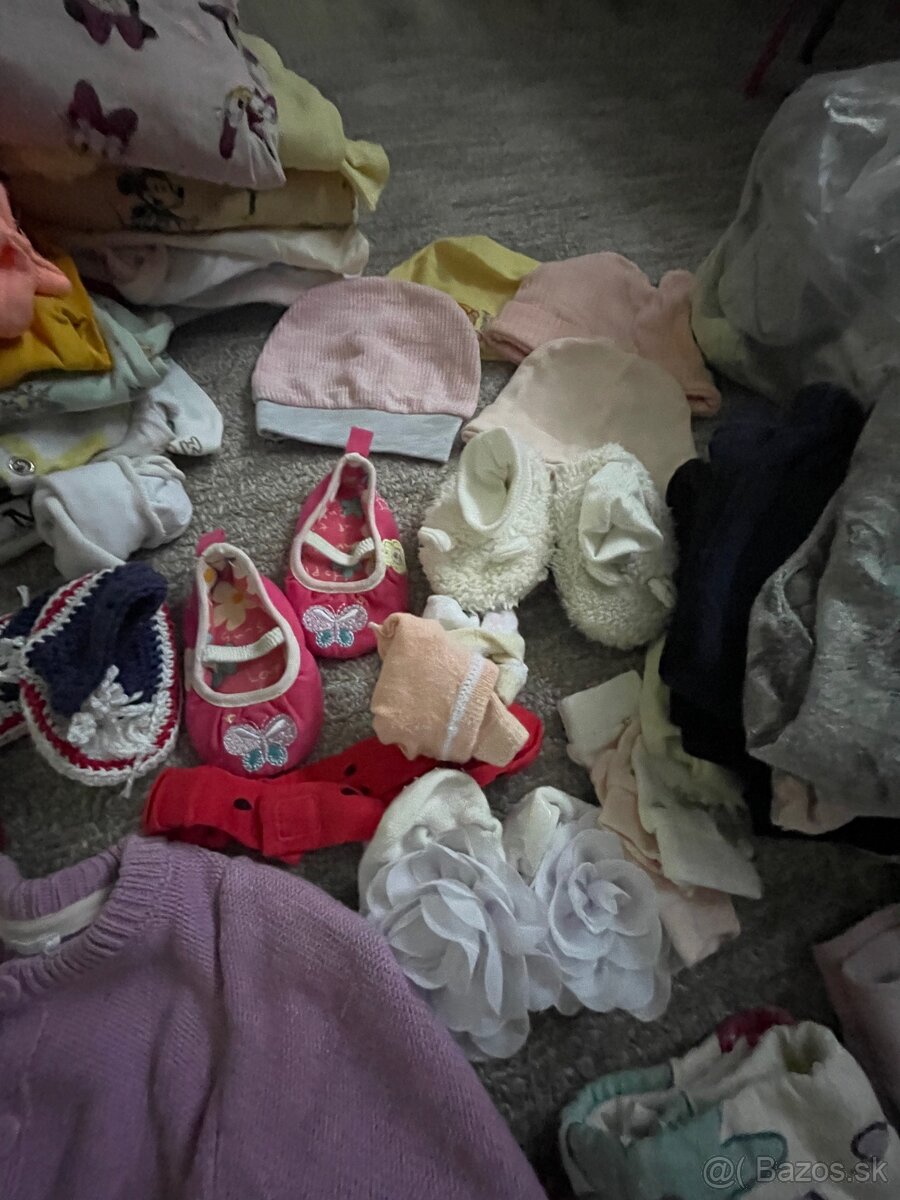 detske veci - 18