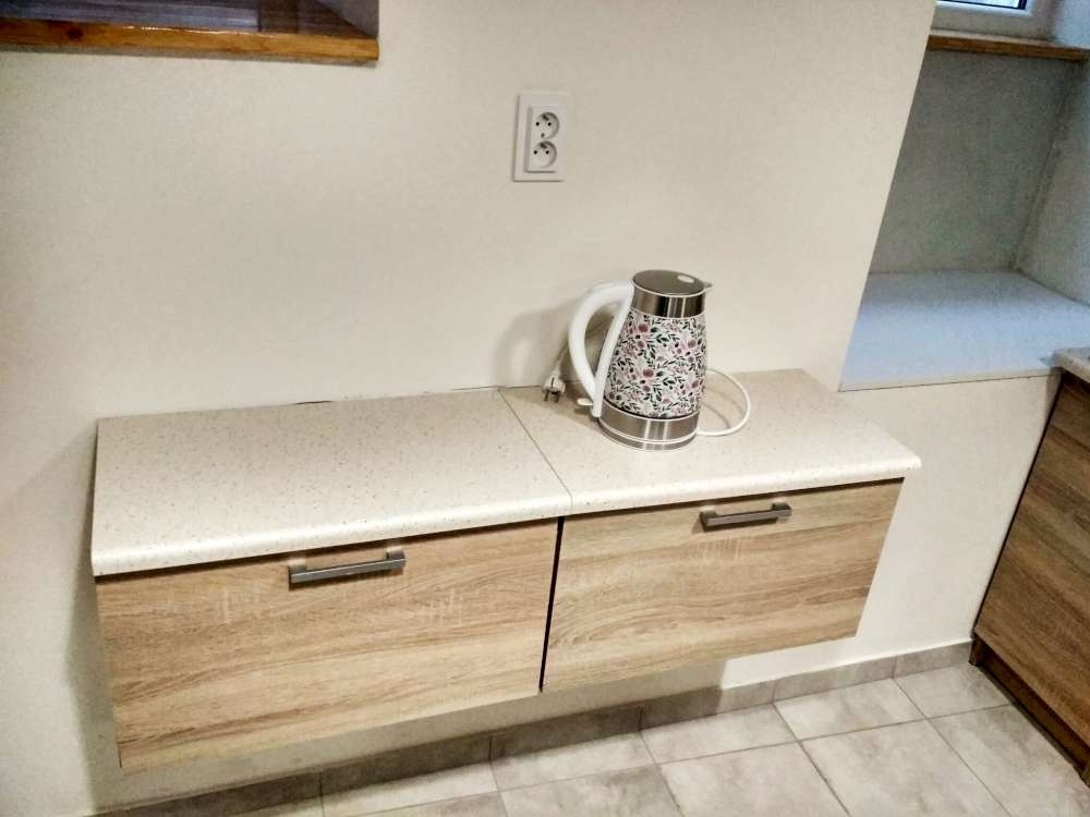 Banská Štiavnica – meštiansky dom – predaj - 18