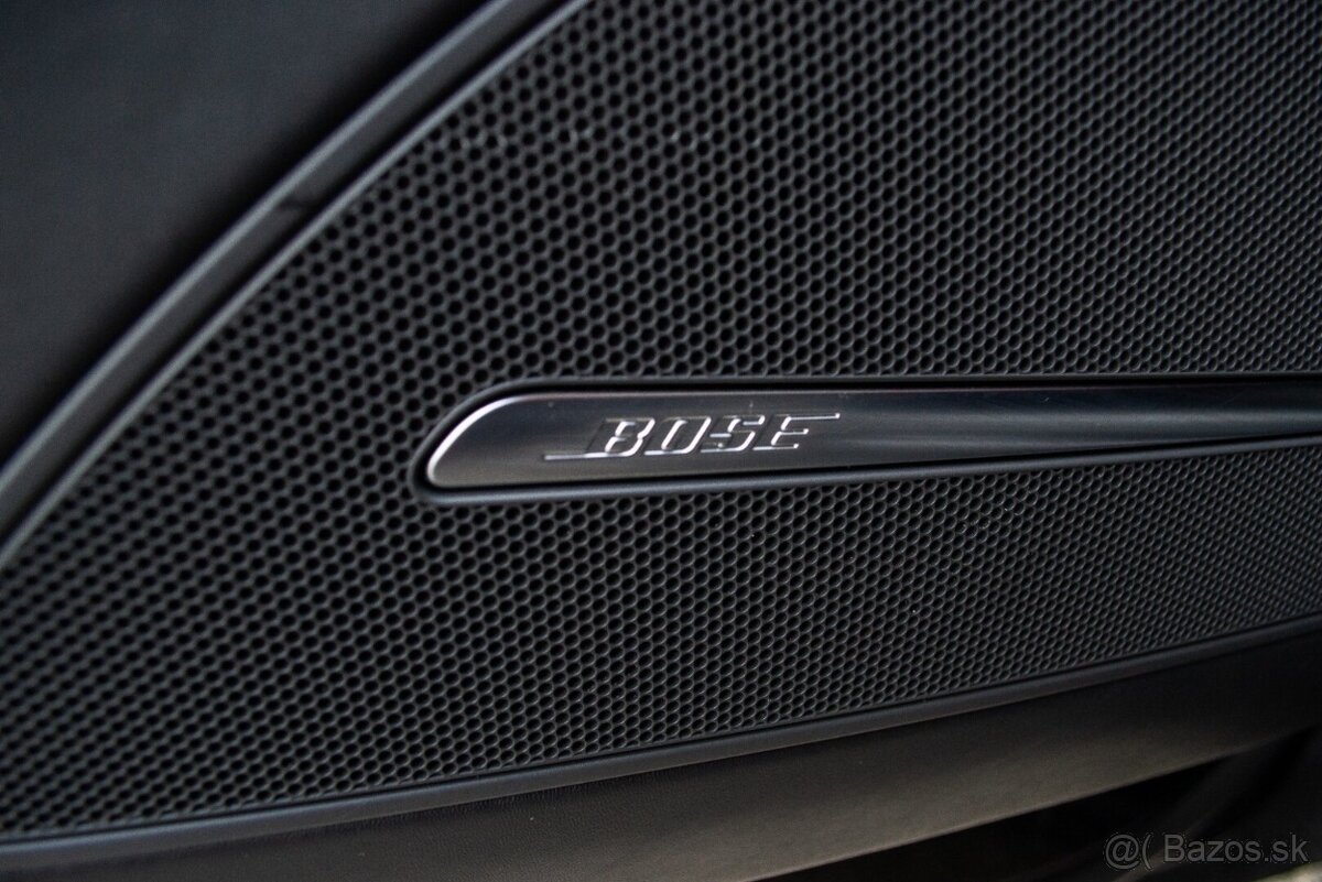 Audi A8 D4 Long 3.0 TDI V6 quattro tiptronic - 18