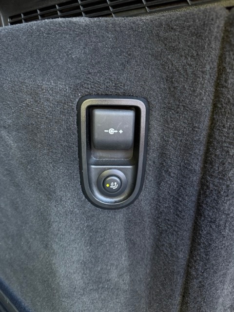 BMW Rad 5 Touring 540d xD 235kW, M-PACKET, WEBASTO, MATRIX - 18