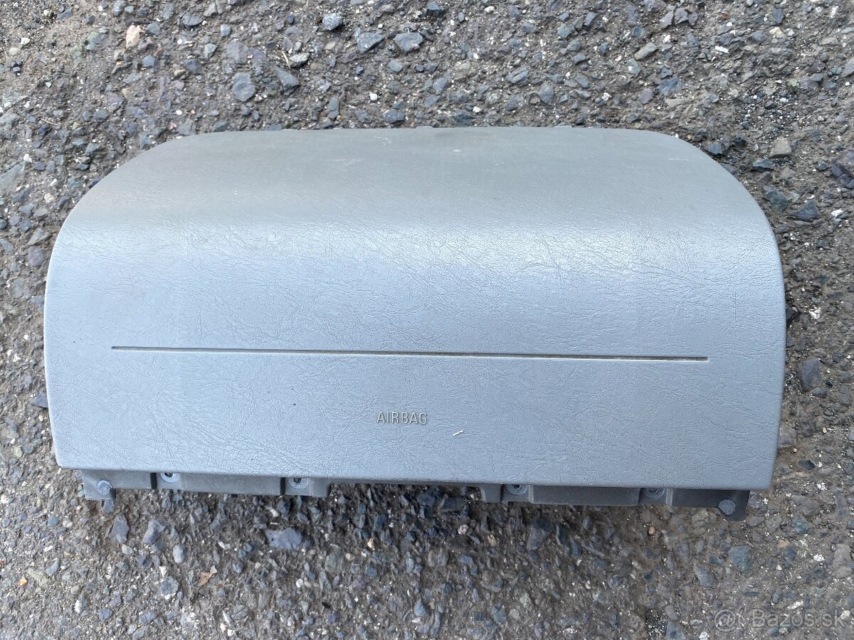 Rozpredam opel vivaro renault trafic 1,9 dci 2,0 dci 2,5 dci - 18