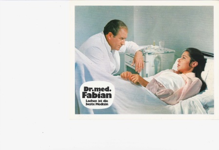 NEMECKE FILMOVE FOTOSKY - 18