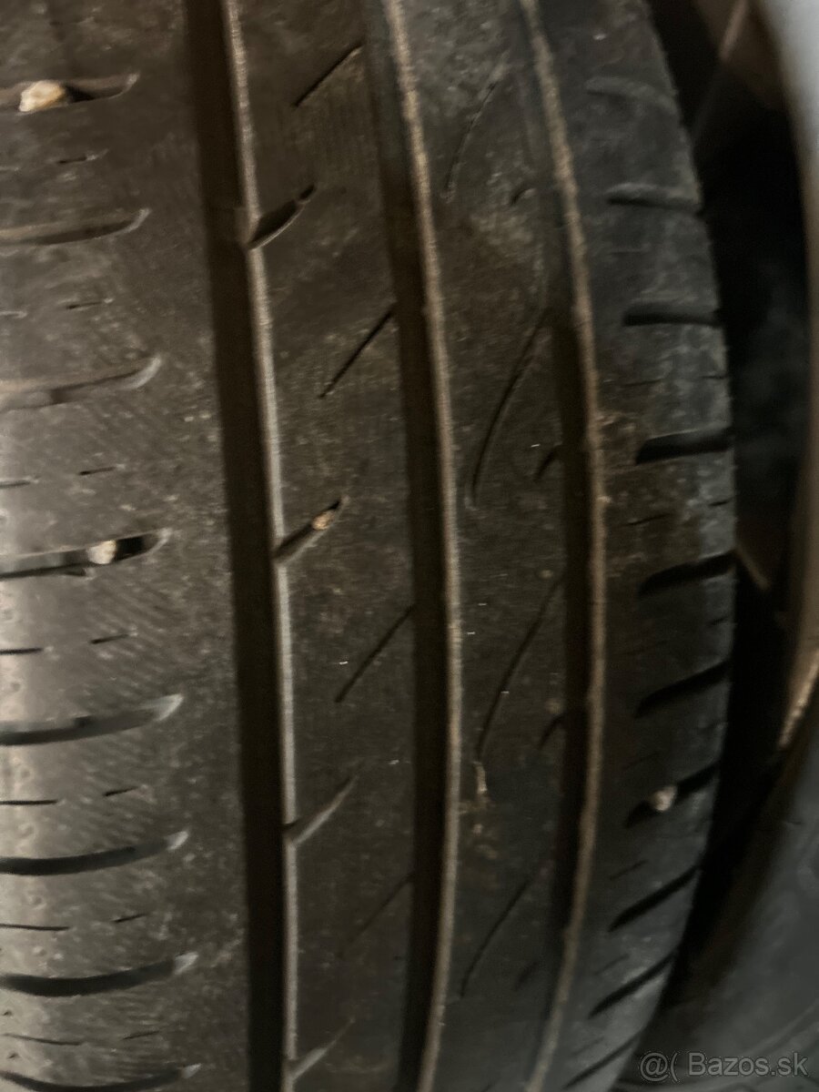 Smart fortwo 451 diesel - 18