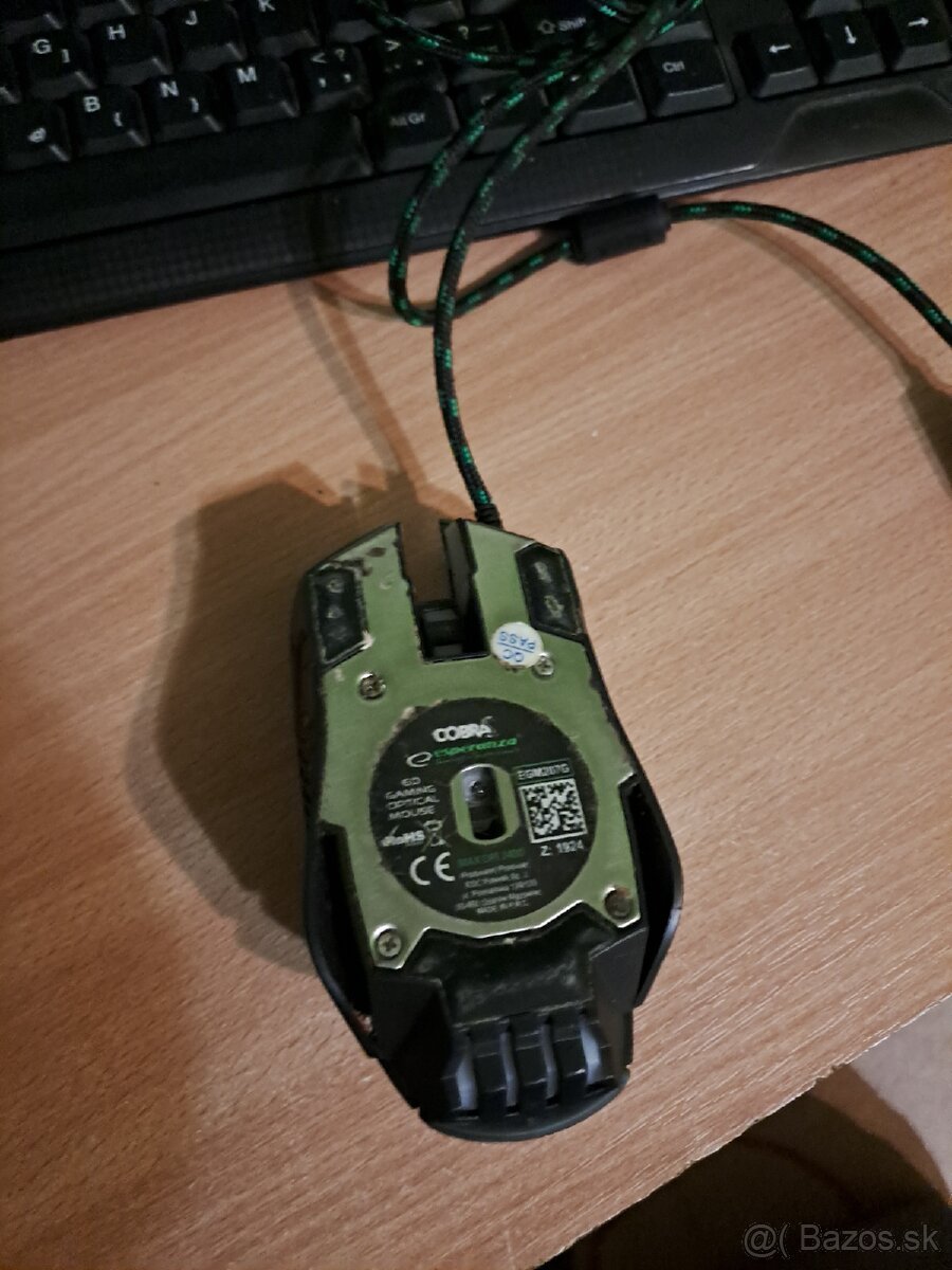 Lenovo Ideapad 2 kusy - 18