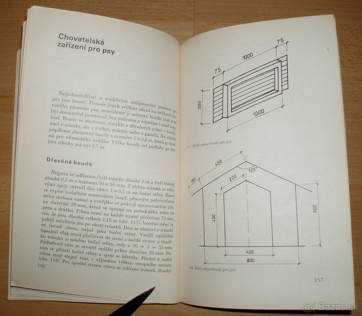 Vyrábime chovatelská zařízení - 18