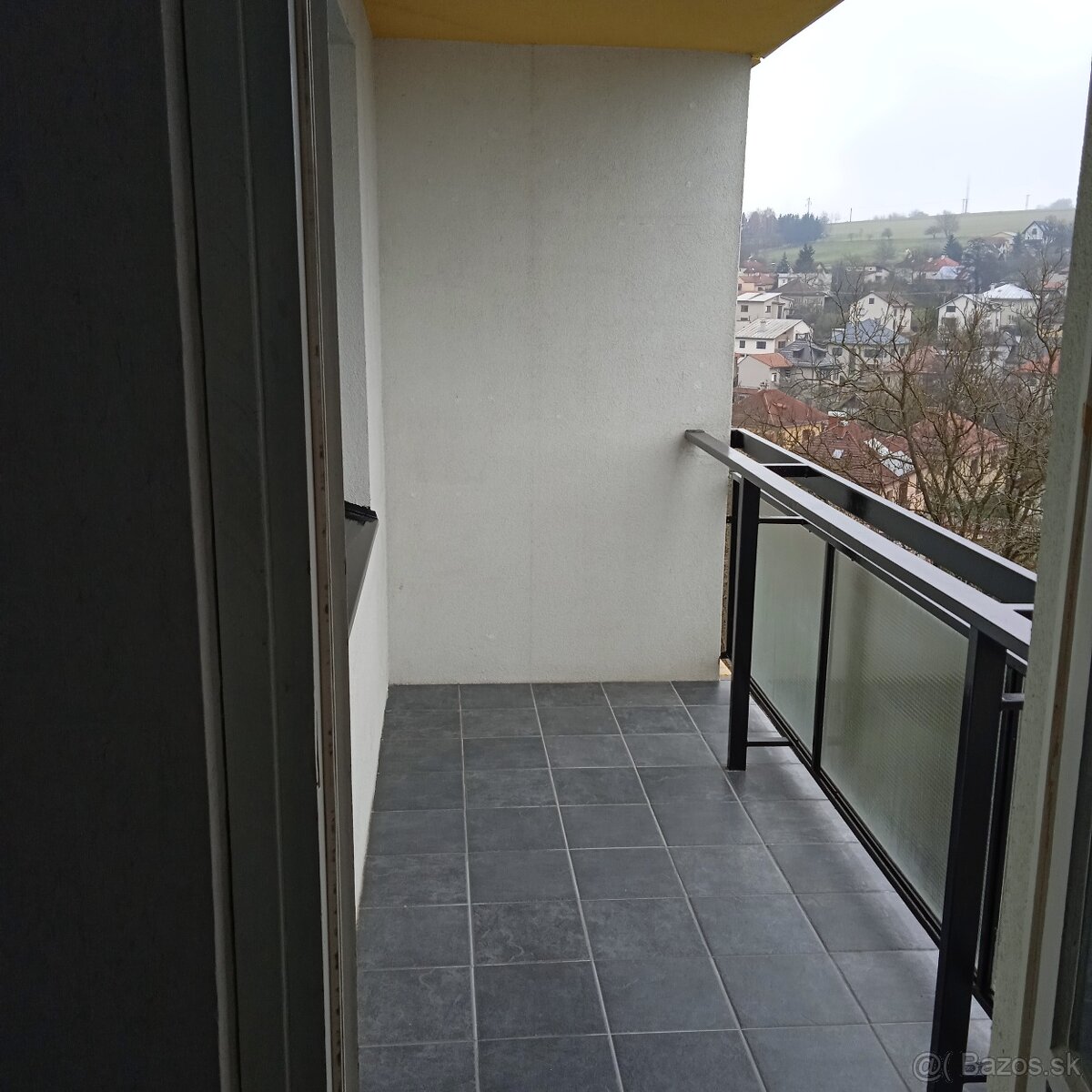 3 - izbový Bauring, stará Sásová, Banská Bystrica - 18