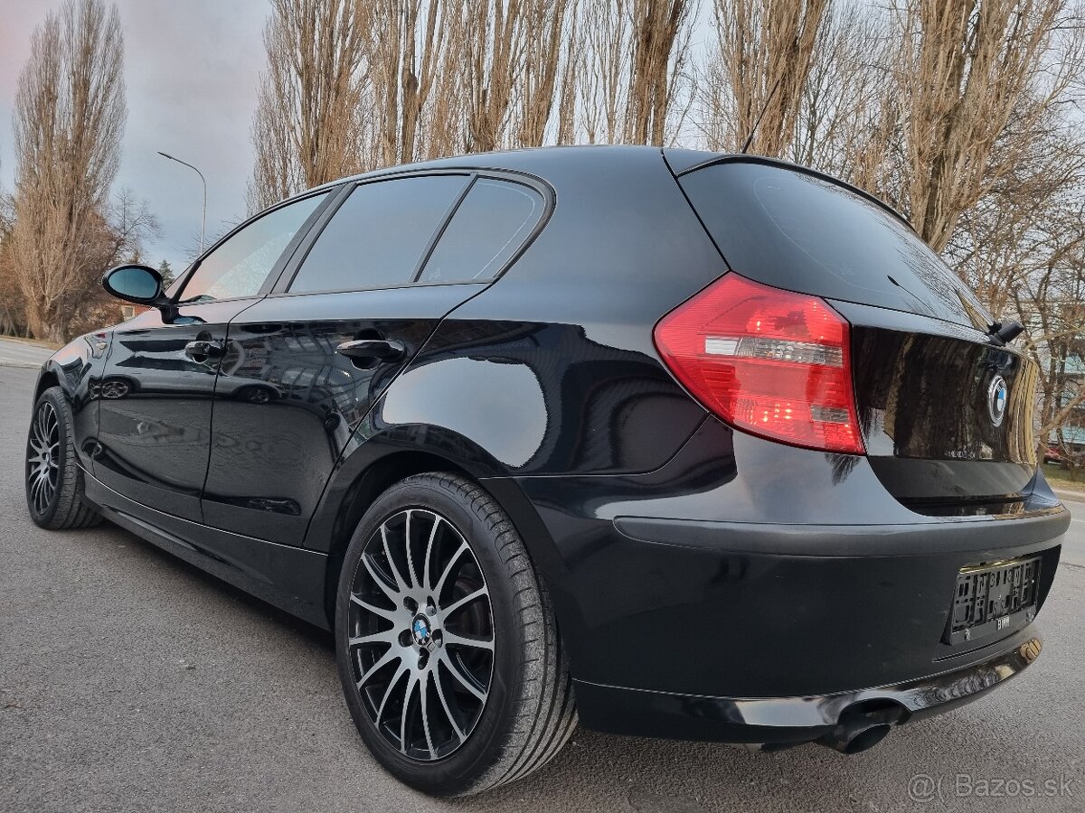 ===BMW Rad 1=== - 18