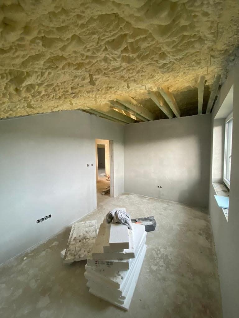 Strojove omietky od Profikov - 18