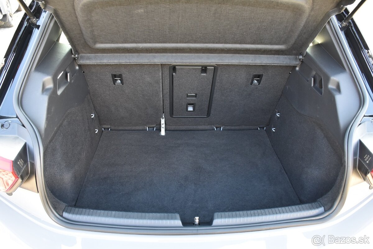 Volkswagen ID.3 PRO S 77_kWh 204_KONÍ SOH - 93,8 % - 18