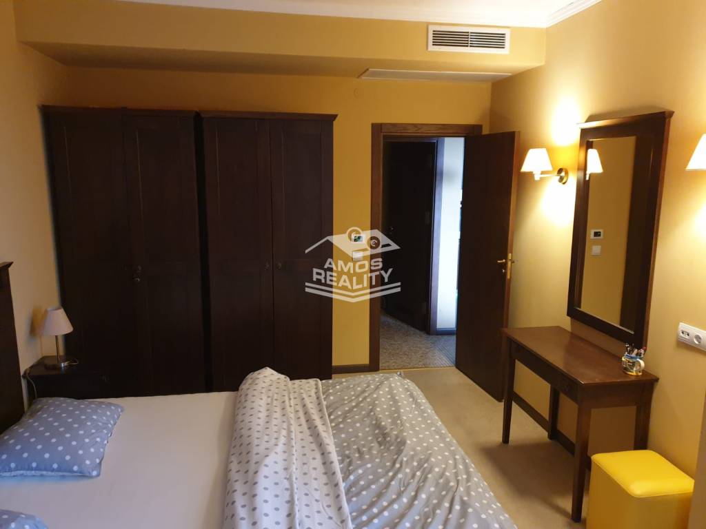 Predaj, 2 i apartmán 72 m2 + balkón výhľad na more, Burgas, - 18