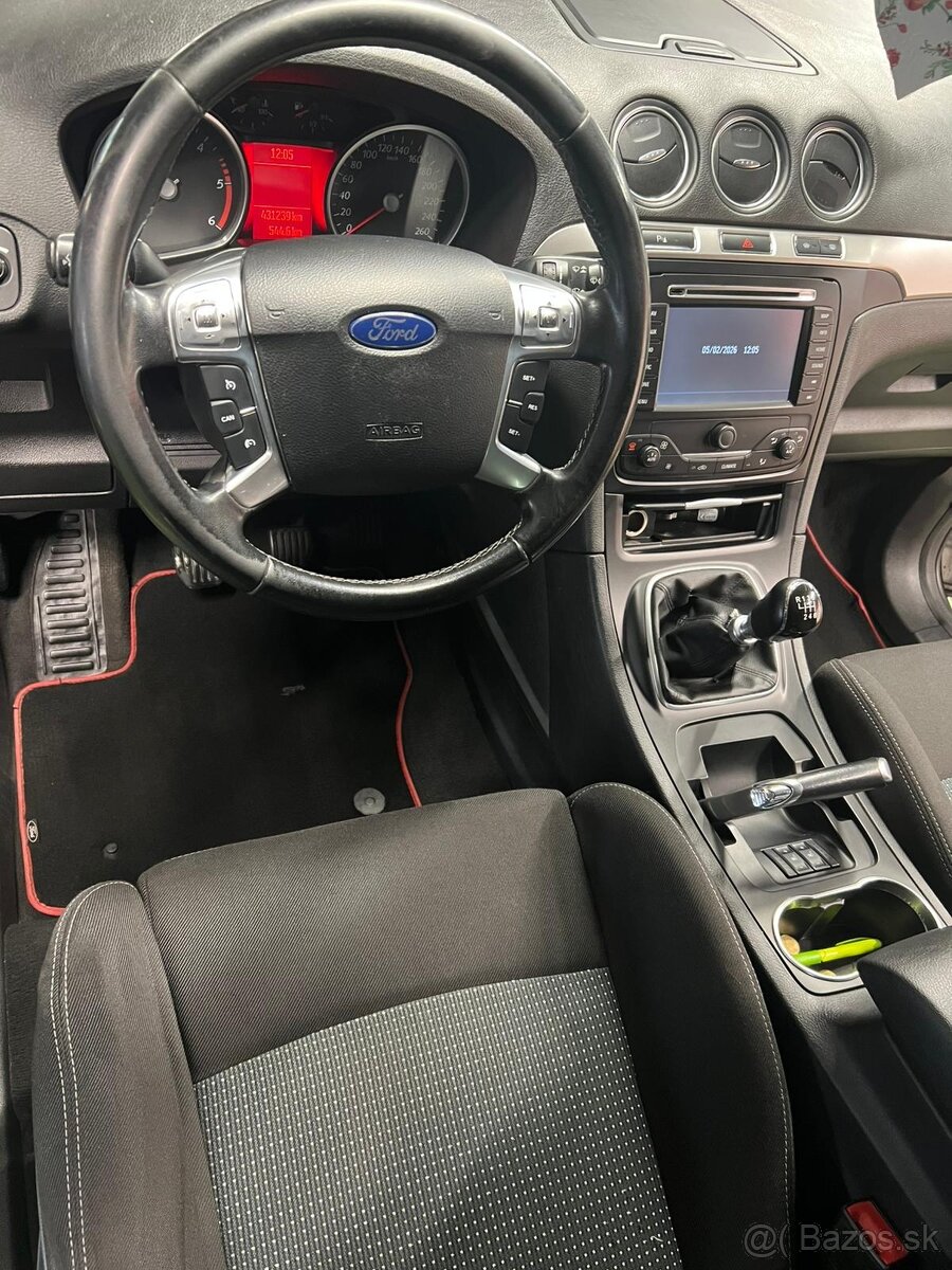 predam ford s mas a galaxy - 18