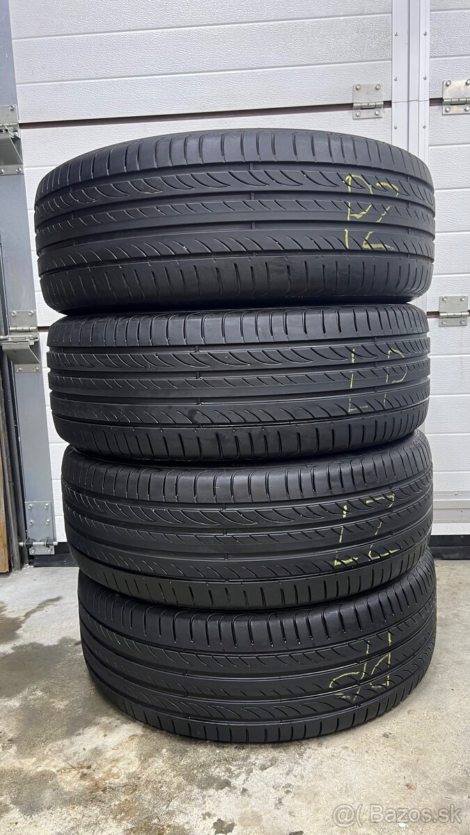 Jeep Compass 4x4 - 18