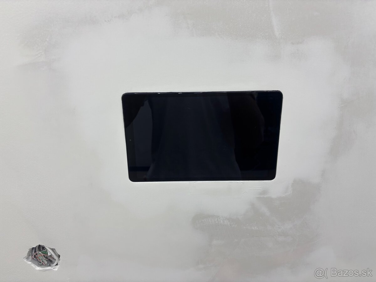 Rekonštrukcie bytov , domov - 18