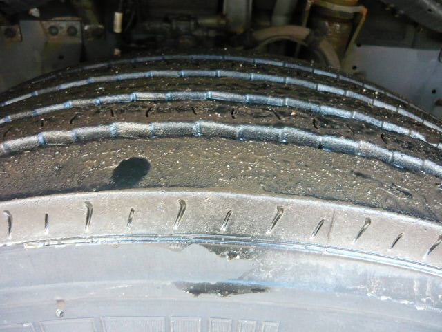 DAF CF 290 EURO 6 AUTOMAT - 18