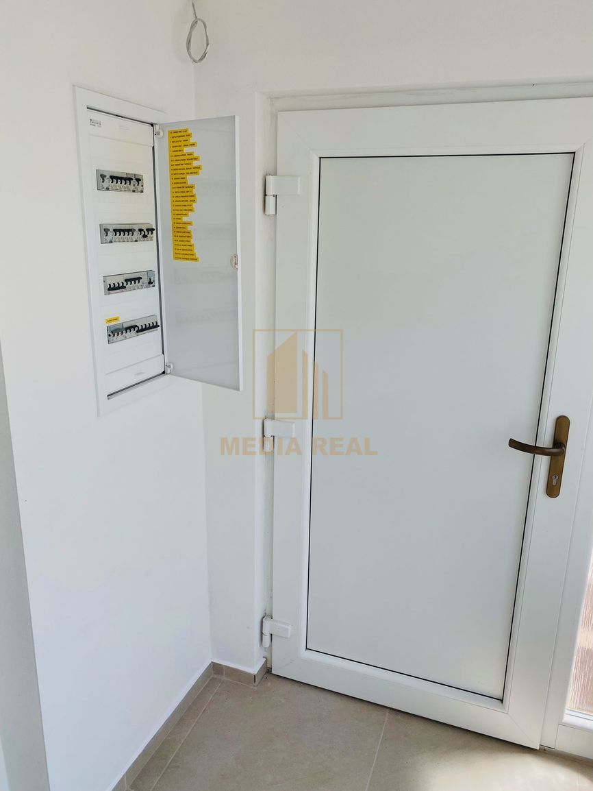 Rodinný dom s pozemkom v obci Lúka pri Piešťanoch - 18