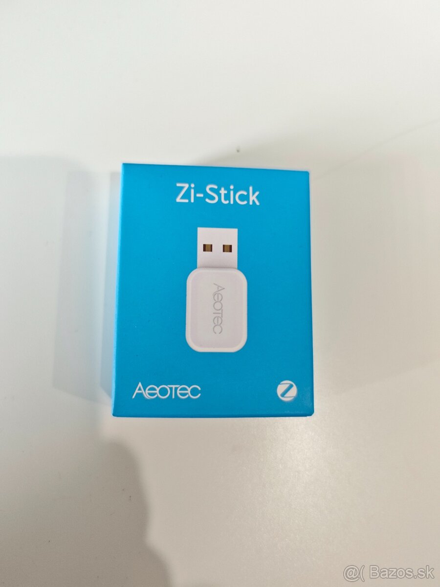 Predám SmartHome zariadenia - 18