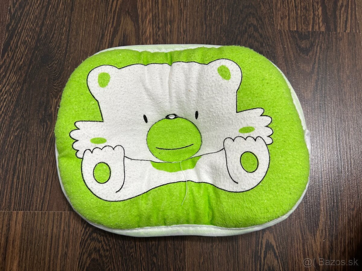 Predám iZi Go Modular X1 40-75cm vajíčko - 18