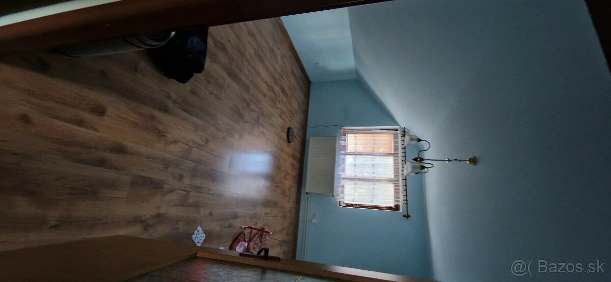 Predaj rodinného domu - 18