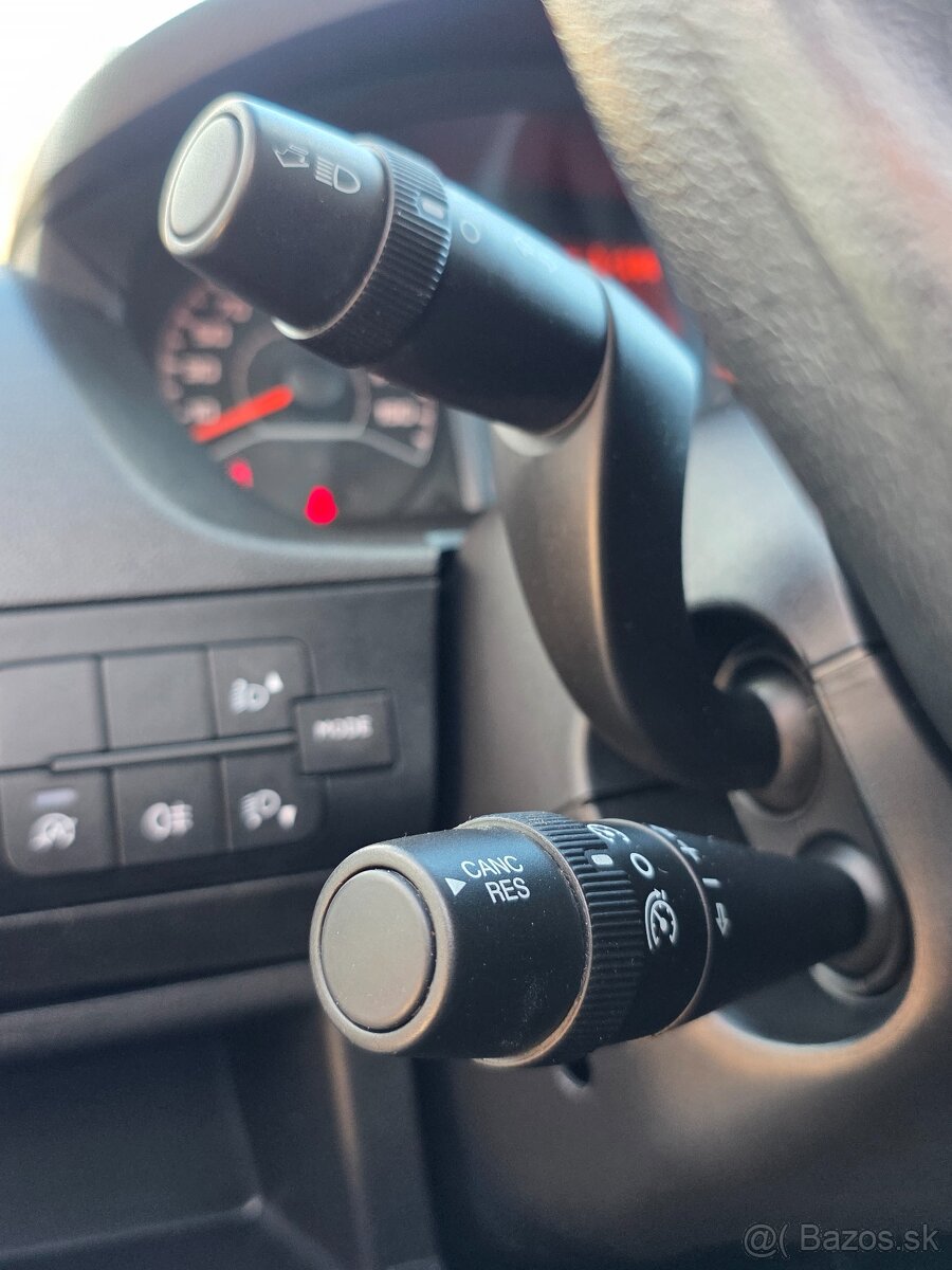 Peugeot Boxer Furgon 2,2 BlueHDI L2H2 330 - 18