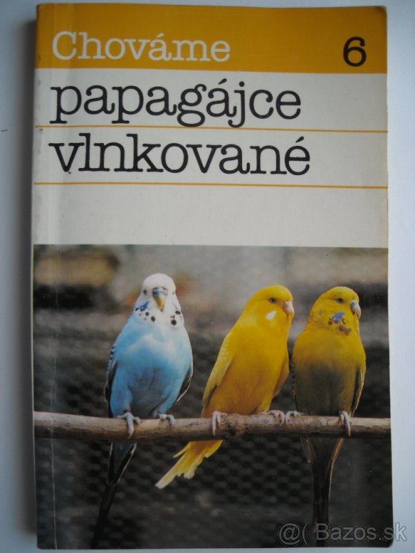 Knihy a katalogy - 18