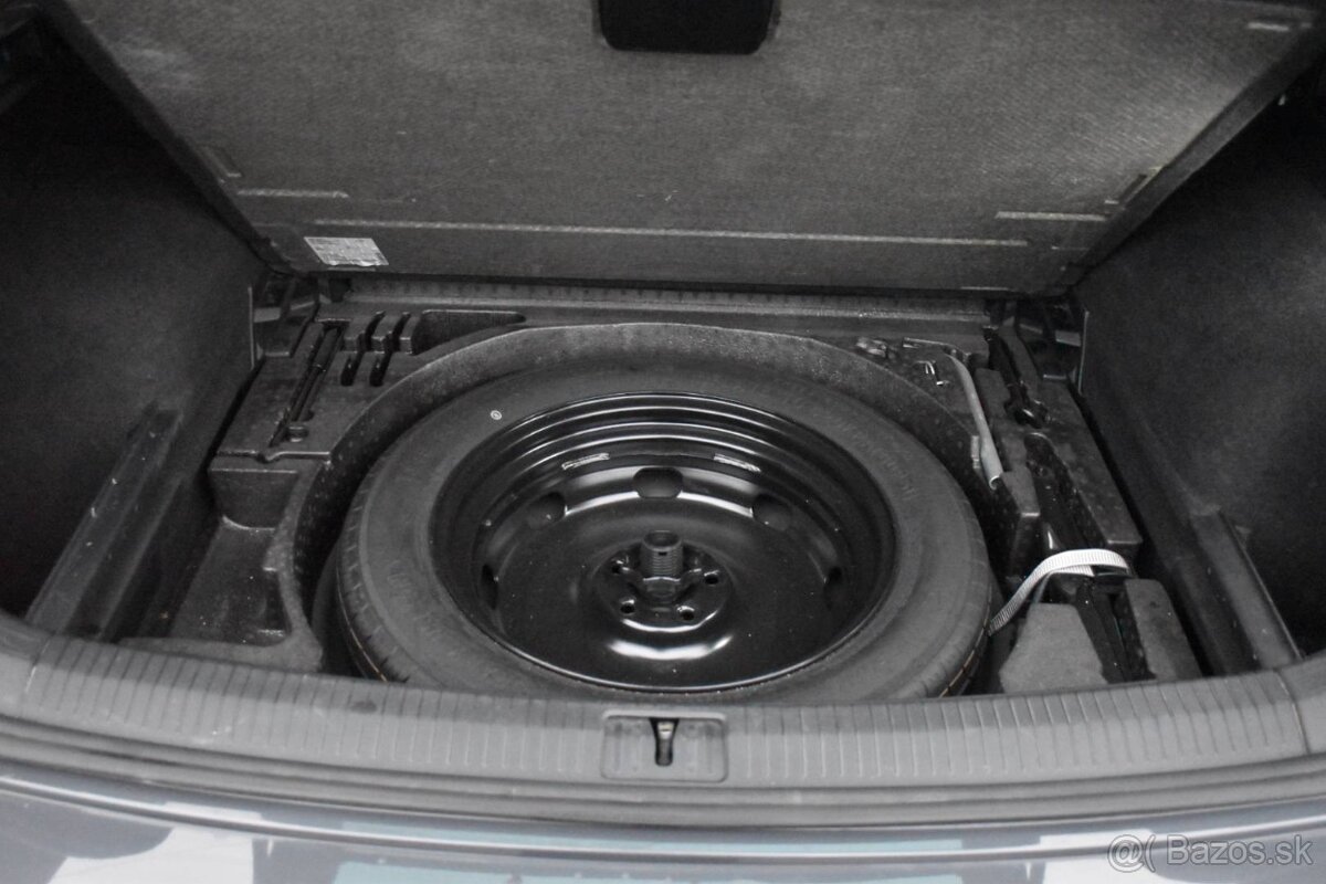 Volkswagen Tiguan 2.0 TDI EVO Life DSG - 18