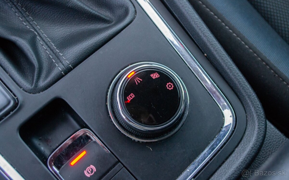 Seat Ateca 1.6tdi 115 DSG automat 85kW - 18