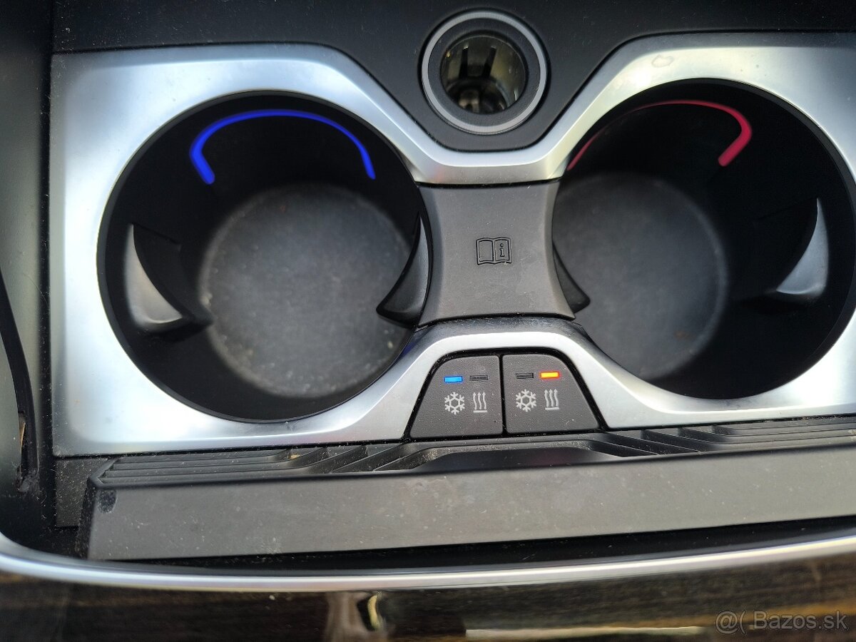 BMW X5 3,0d Xdrive - 18