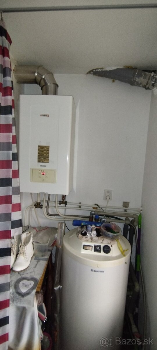 Rodinný dom na predaj, Prešov, Kalvária , 13 ročná stavba - 18