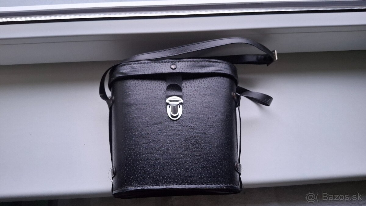 Ďalekohľad MAGNA 7x50 - 18