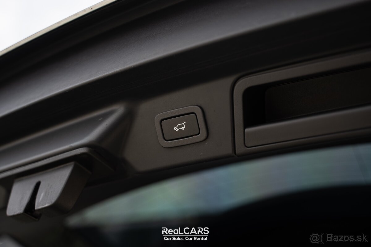 Land Rover Range Rover Velar 132kW 2019 - 18