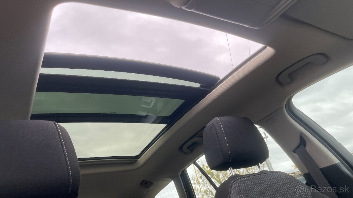 OPEL INSIGNIA Sports Tourer 1.5 CDTI 90kW M6 - 18