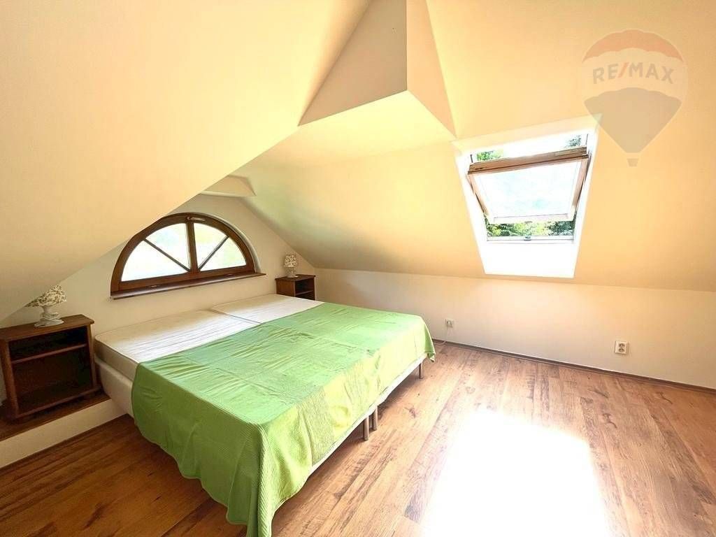 Predaj: rekreačná chata v Osrblí – skvelá investícia aj oddy - 18