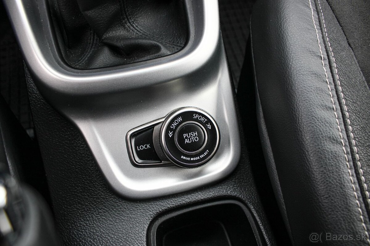 Suzuki Vitara 1.6 VVT 4WD - 18