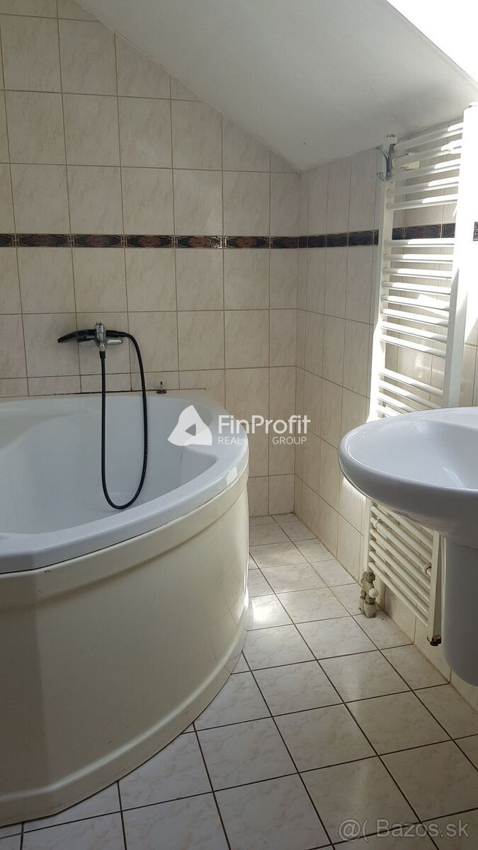 Predám RD Nitra. - 18